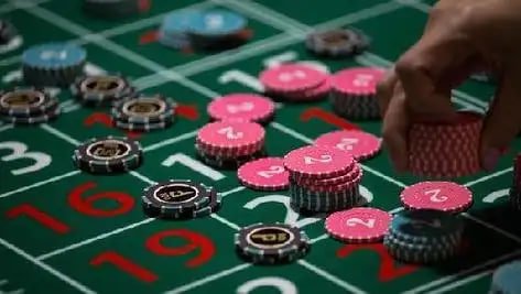870bet