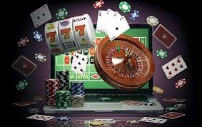 870bet