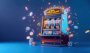 870bet