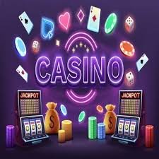 870bet