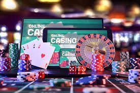 870bet