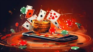 870bet