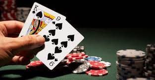 870bet