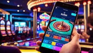 870bet