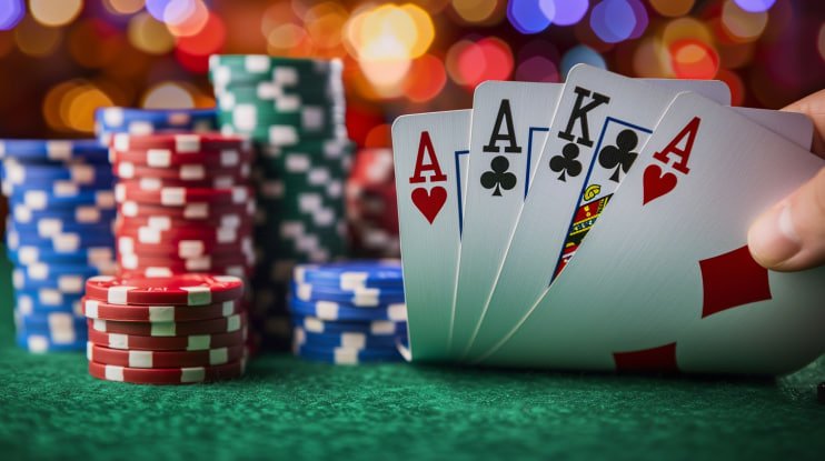 870bet