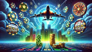 870bet