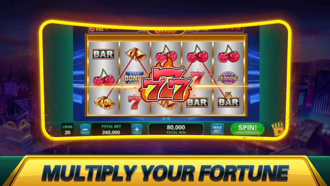 870bet