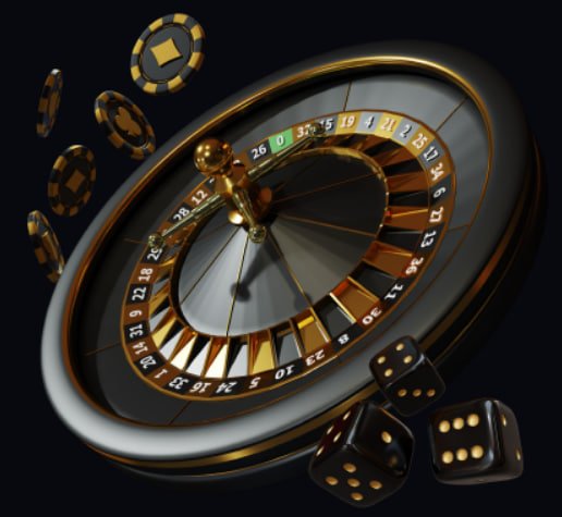 870bet
