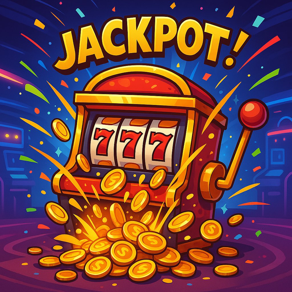 870bet