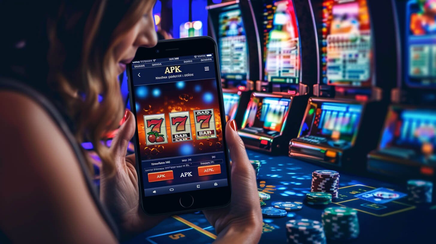 870bet