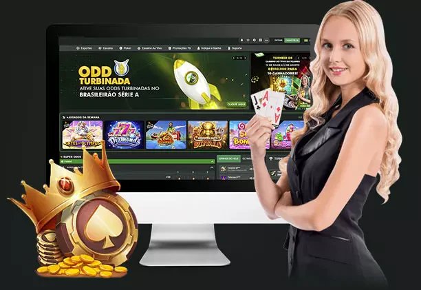 870bet