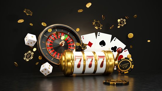 870bet
